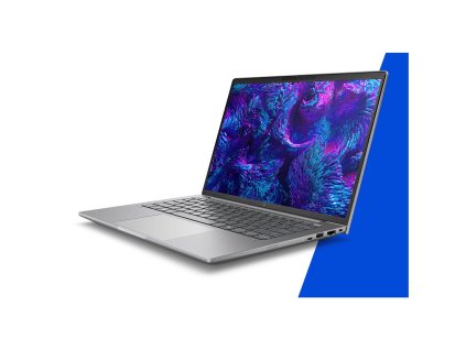 2755b2U9b0e0M1x7t7F0v3u2W64124u7