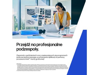 P4I2O5g2Q0D0f1Z7H6u5J4e9v8o9p1j7