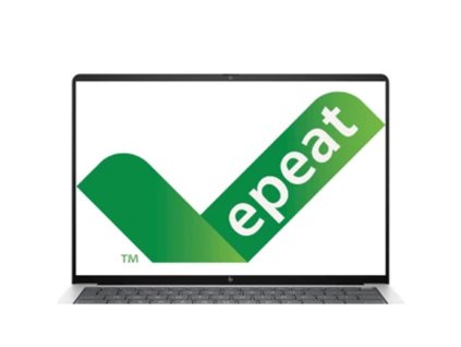 F399t0M5a0P0E157K6t8l9t4u6e0X3e8