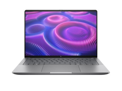 I1S5F1B1H0b0T1Y786Y5J439x8I7L6n5