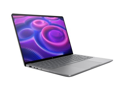 23F9h7l9m01071S756l5T4z9o8y7P6t6