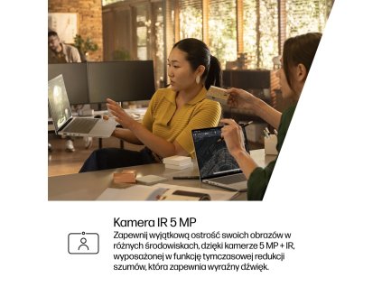 H9G095v3v010o1k7Z6i6v6E008I0c598