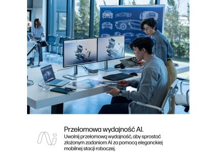 E0W2i0b3W0y0q1g7q6U5B4n9E8k7w7b3