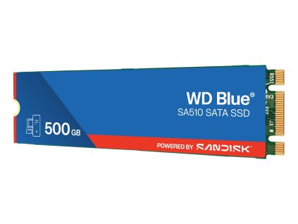 T5I021F6k0q0s1R7t6C6e364i3f8M1J2