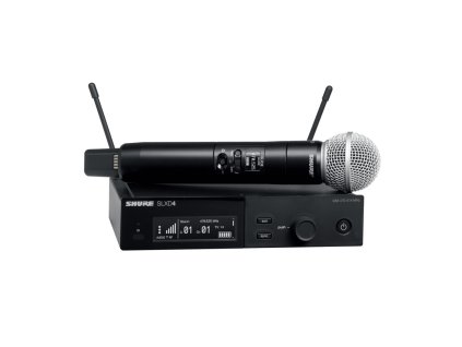 K1P6K4v970A0s1n7S4I3U690l0l696J2