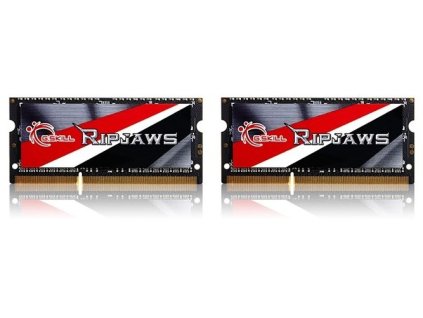 Z7630070Q080Y1U5W9V0G1n0f5G4K9c5