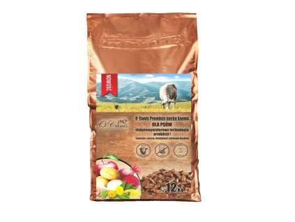 D2A0e431N0Z0x1d7p650o44346v650d9