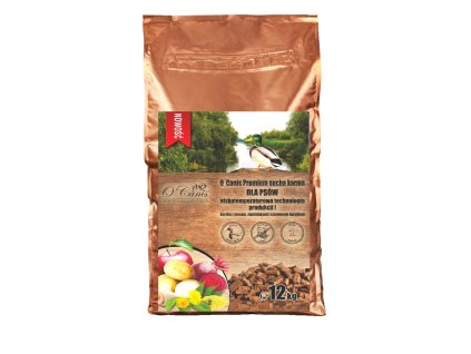 A7D2o3c7B0J0519706k0J4e6F1v8D6h1