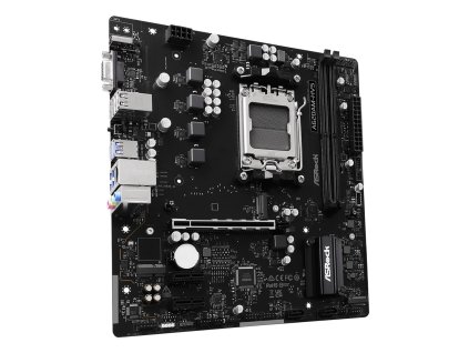 Y9G4P3f8K0e0B127e6w4P7e0y986Y4P3