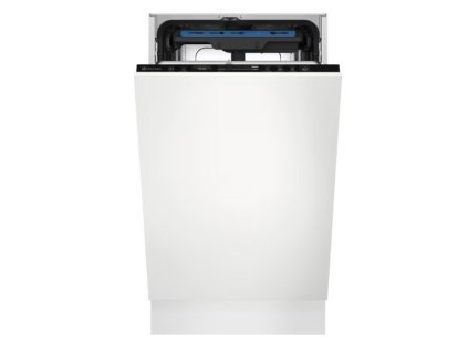 U875e9H1X0q0n1U7O6Z6N1E3q0C034n2