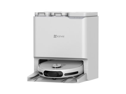 J9U2f76550S0w1w756b5B959k9q1h524