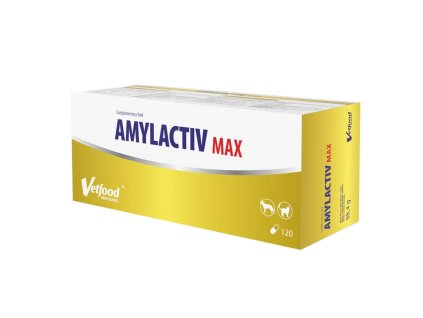 O2U7J5p2f0j0n1L716j6I0v7T468d7H6