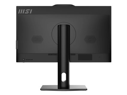 H9J4Q4e3B0b071y7f6L5P930i4Q1y2D0