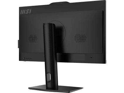 H1E67249W0j0O1N7q655L9s0E4a1E2n5