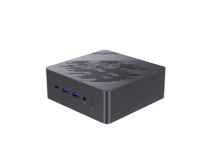 K7U6E5X1S010W1f7l625V9i7u7A1M5Z9