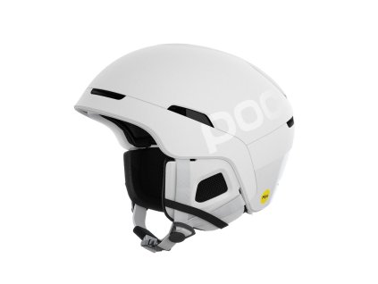 S018j6g7T0z0E1w7Q6W5L9a8S109j5o3