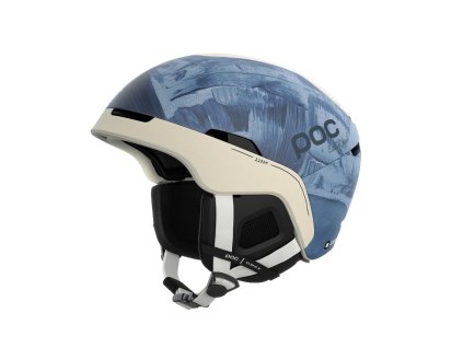 B9Z9H3p4U0h0R1e7R6O5D9G8o2S9v3q2