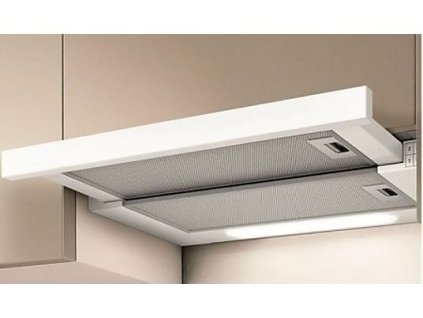 G6D5y6H2M0D071O7O6k5n9M6X2W9k3b1