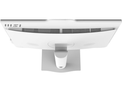 16S725O9D0A0c1I7M6u5l9E0u8A3j2i4