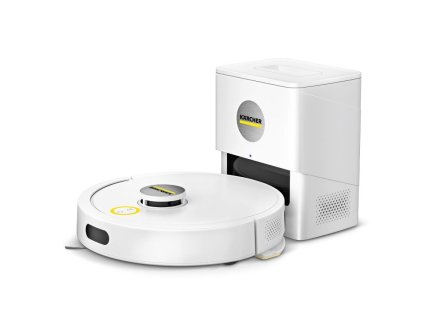 J2F3L4v5Z070L1y7R6i6l1f338x8l9a7