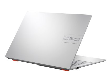 Z3W640N5B070p1P7i6G690o4S3K9g0j2