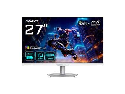 Z9I4L4d0D0g0u1s7O6g5J9K981R8N656