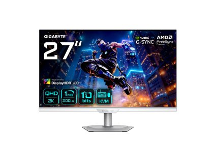 I2B1d1A8J0G0W1j7G6U5n9u9X4x4W8p7