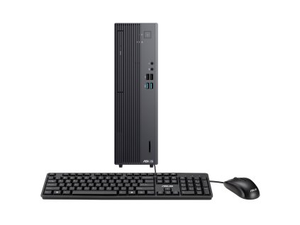 H4Q2P3Q0h0X0g1r7e6X5n905Z9U4p9N3