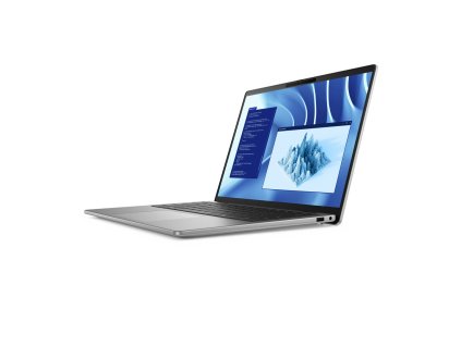 L930e008Z0h0T127A6r5N9U5X949y4n3