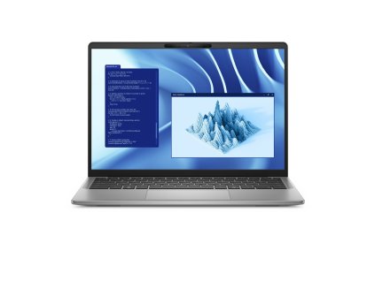 Z7I9n1K4x0s0p1b7A6F52905a949f4K2