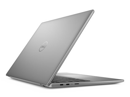 B1T9z6P640C081J7E6D5c9d5Q9N9L4p7