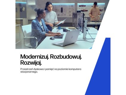 W1M8J2M740Y041Q7g7e053v2Z6P1m6d6