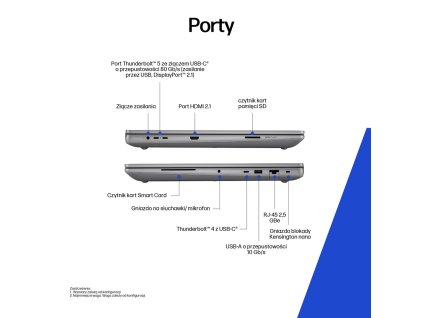 L9A732D6R0c0w1a716G5t4w9N8e5l4a4