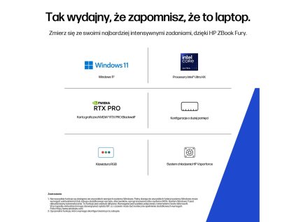 X2Y7Q3v6G0j0I1G7p635h41948y676w5