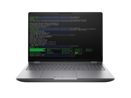 J8L0m2U8Z0P0E137R6N5F4p9R8B6J5I8