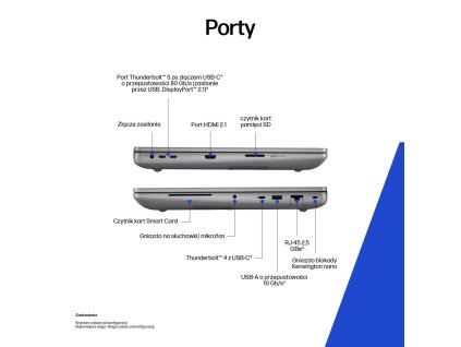 C8P0F7S5I0a0F1y7o6n5i4t9j8u6Y6H1