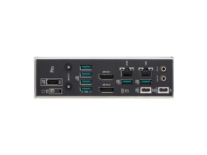 94O7p258R0Z0O1d7M6Y428b0P7V3n2P7