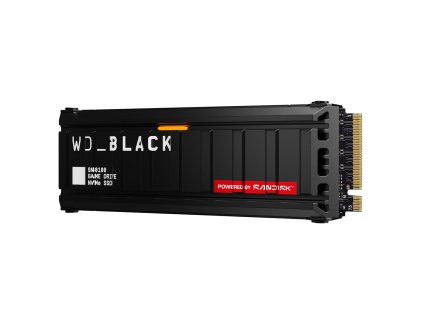 0430s9F2q0C0F1b755G9Q5V1E4a313x4