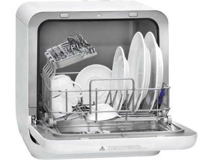 S7T4h9j6d0v0N1v7d696V09407w4w3c8