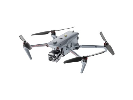 C1C2a8B9S0W0H1y7I6152937b8u3x2v1