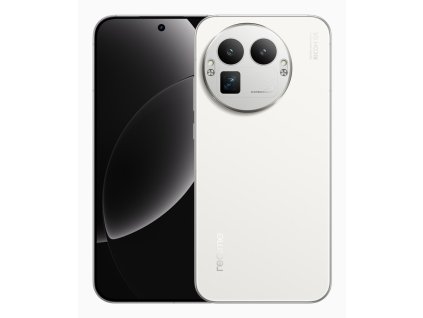 E4P2y9j7F0z0u147V6b5c5p3k9o526a6