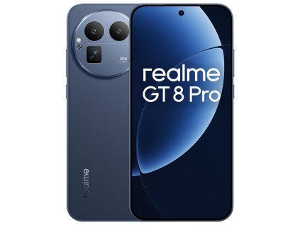 N0B376c1N0S0z147T6j5K7P831b321a0