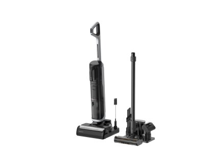 J1P04042a0J0s1n7k6l4L772Y95299r2