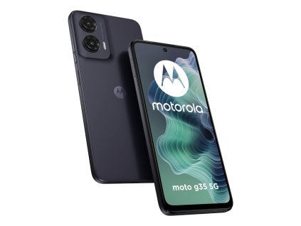 J14614C1s0F0v1X7V6d640t604v8I453