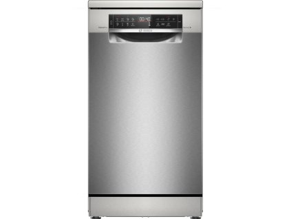 D27686X9g0v0E1Y7H615b3S2A6v3B2T1