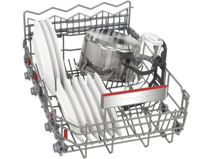 T5O5r0I880t0L1d756k5Z3l2k6b3L2m3