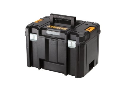 X4L4Q3G1U0m0z1J7O6z6o2U5Q0K6L9H4