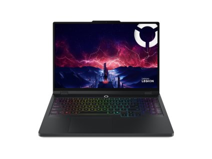 C6U4t9b250j0I1C7P6U6h1I2T4g9j3W6