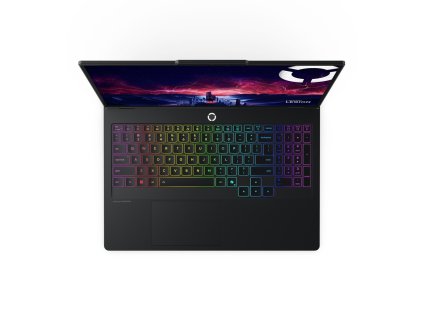 D8G1j7o0r0d0g1f7o6m6l1j2V4F9U4e4