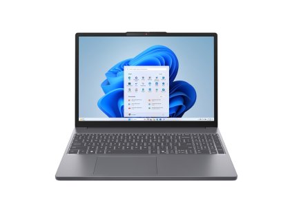 84V1p9R7x080c1o7B7h0M8n7l9e4X309